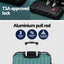 LUG-ABS-DM-28-AR-150656-05.jpg