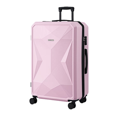 LUG-ABS-DM-28-PK-202512121924-00.jpg
