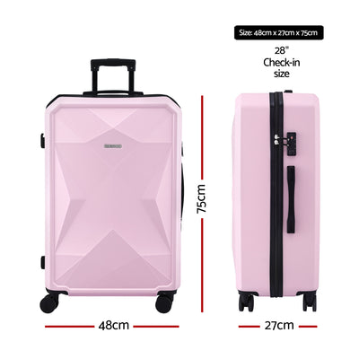 LUG-ABS-DM-28-PK-202512121924-01.jpg