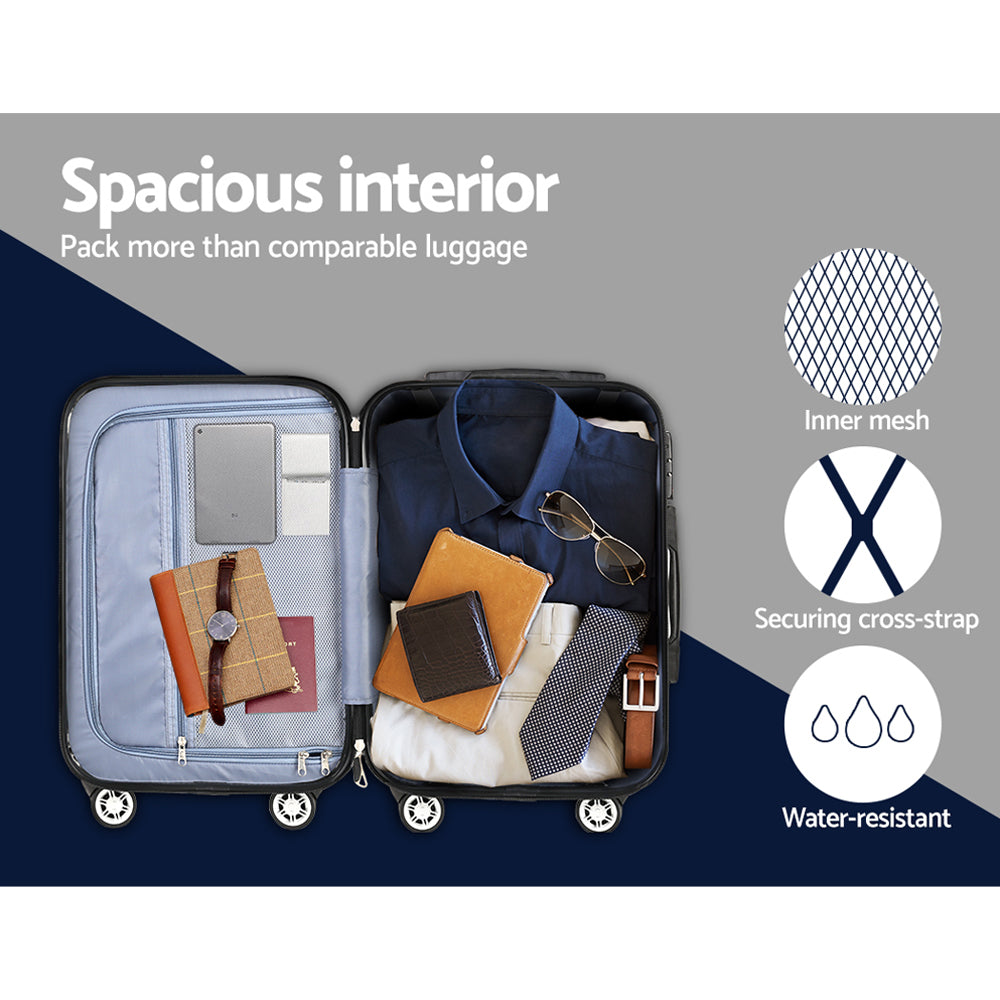 LUG-ABS-ECO-3SET-BK-18259-05.jpg