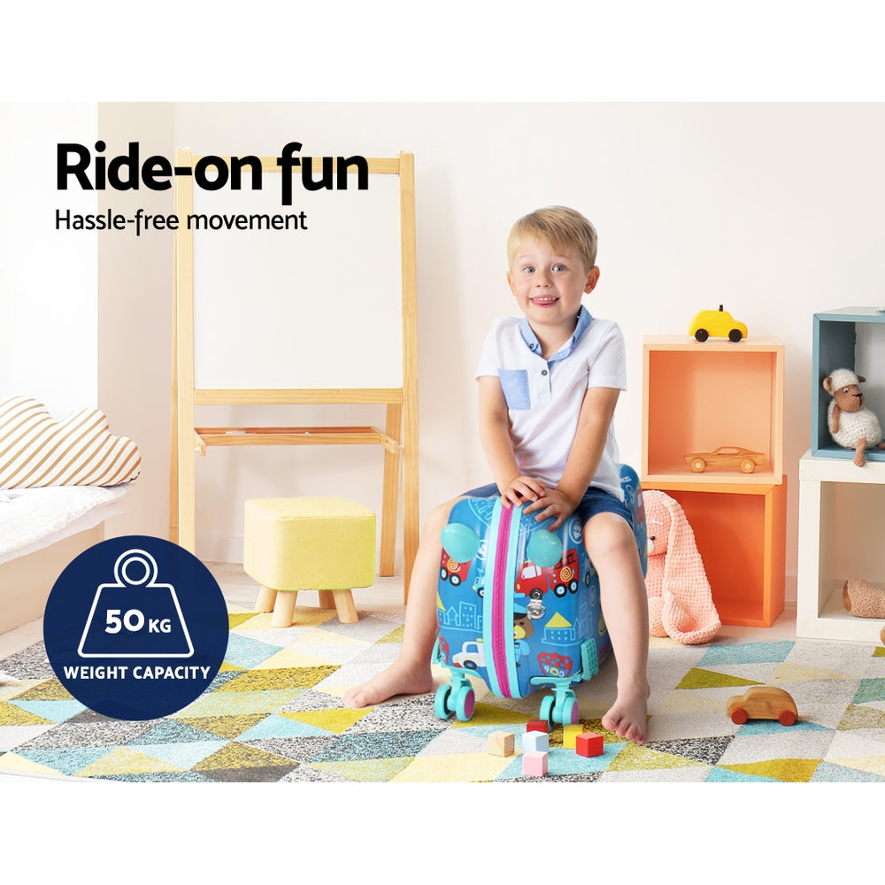 LUG-ABS-KIDS-CAR-149191-04.jpg