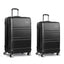 LUG-ABS-LINE-2SET-BK-13541-02.jpg