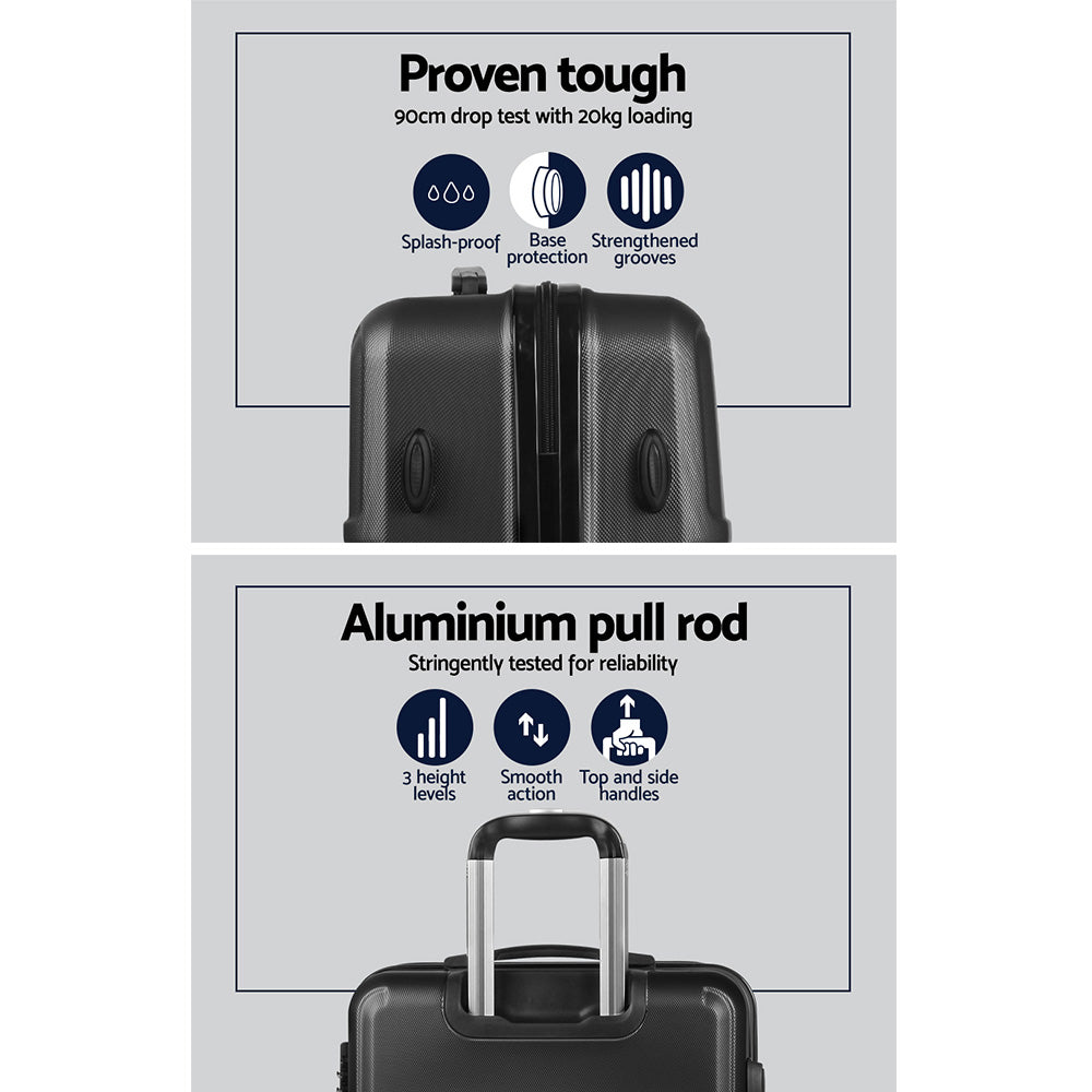 LUG-ABS-LINE-2SET-BK-13541-03.jpg