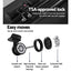 LUG-ABS-LINE-2SET-BK-13541-04.jpg