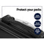 LUG-ABS-LINE-2SET-BK-13541-05.jpg