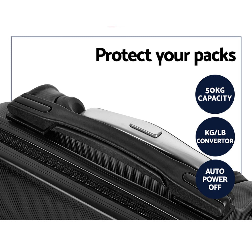 LUG-ABS-LINE-2SET-BK-13541-05.jpg