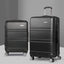 LUG-ABS-LINE-2SET-BK-13541-07.jpg