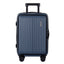 LUG-ABS-POK-20-NA-02.jpg