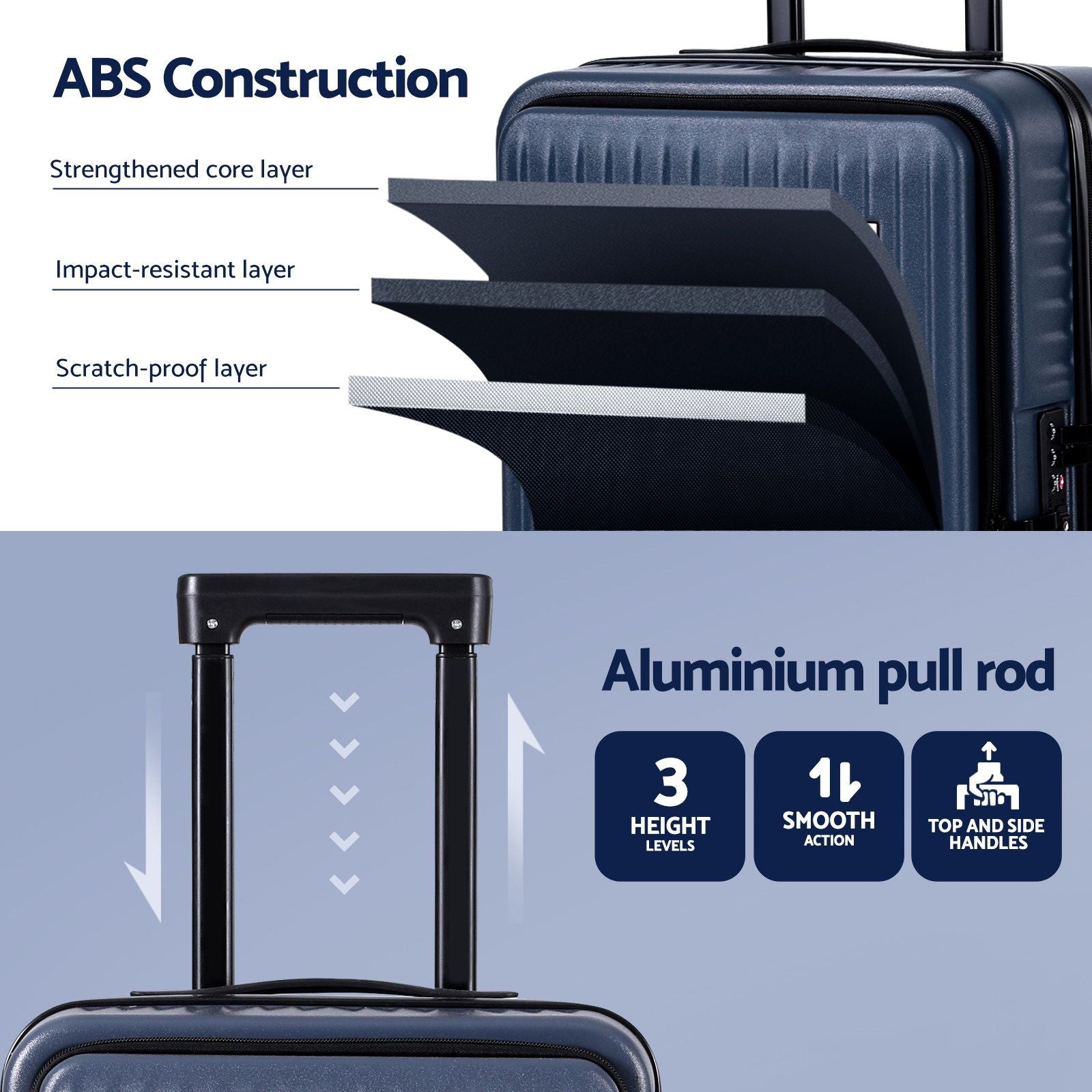 LUG-ABS-POK-20-NA-05.jpg