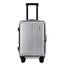 LUG-ABS-POK-20-SV-02.jpg