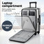 LUG-ABS-POK-20-SV-03.jpg
