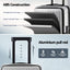 LUG-ABS-POK-20-SV-05.jpg