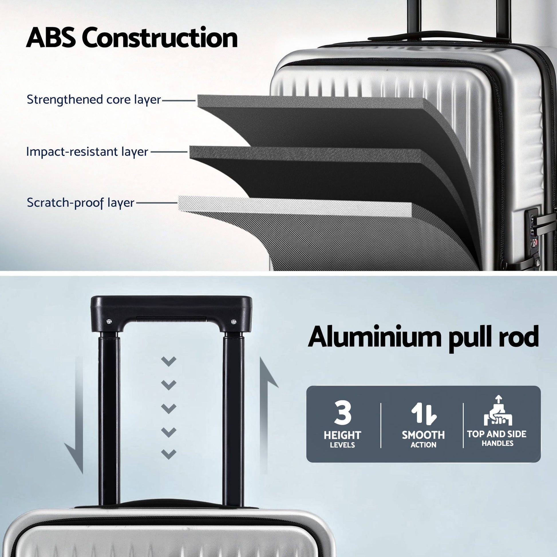 LUG-ABS-POK-20-SV-05.jpg