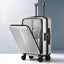 LUG-ABS-POK-20-SV-08.jpg