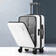 LUG-ABS-POK-20-WH-00.jpg