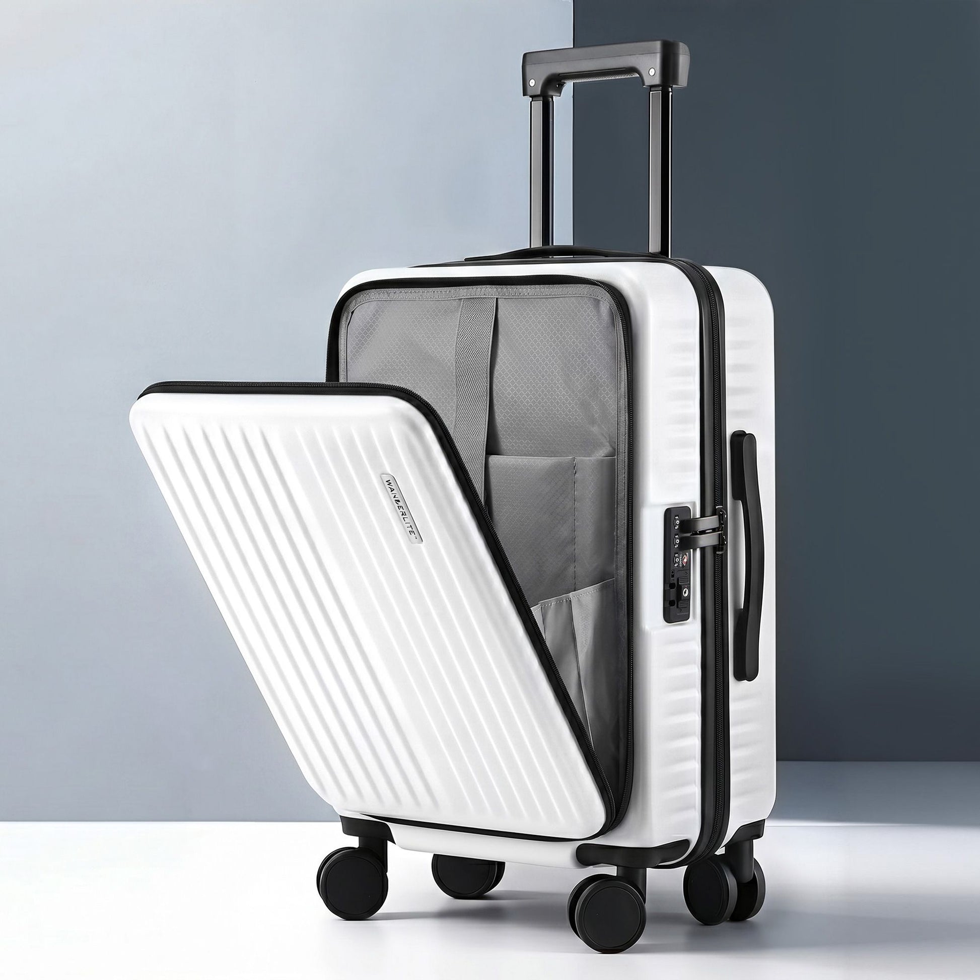 LUG-ABS-POK-20-WH-00.jpg