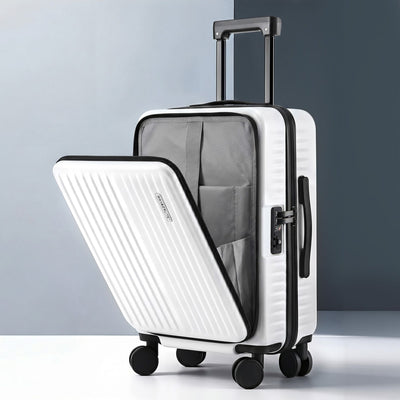 LUG-ABS-POK-20-WH-00.jpg