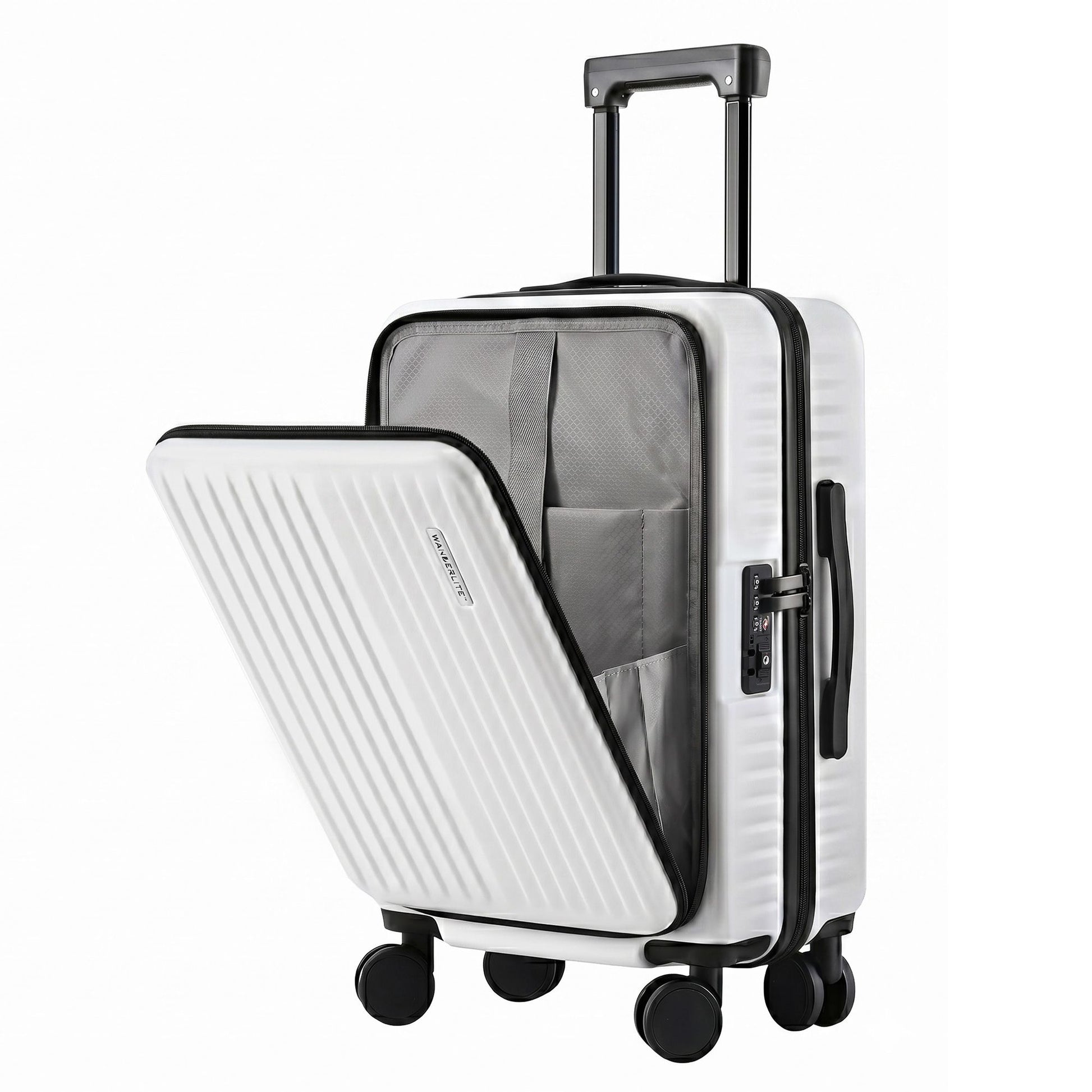 LUG-ABS-POK-20-WH-01.jpg