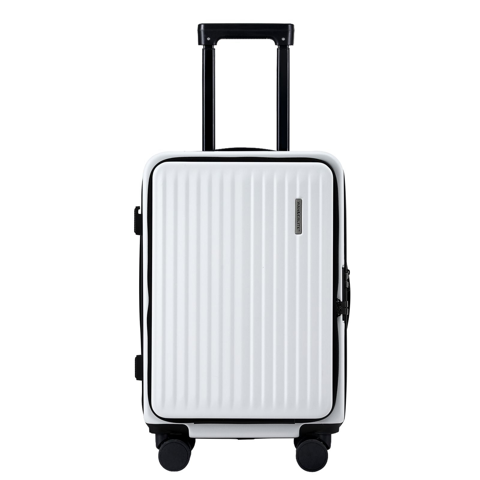 LUG-ABS-POK-20-WH-03.jpg