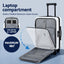LUG-ABS-POK-20-WH-04.jpg