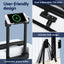 LUG-ABS-POK-20-WH-05.jpg