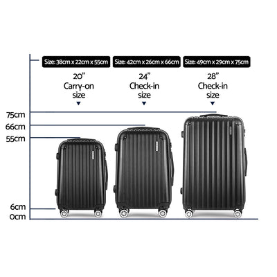 LUG-ABS-SPA-3SET-BK-12959-01.jpg
