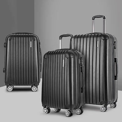 LUG-ABS-SPA-3SET-BK-12959-07.jpg