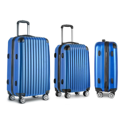 LUG-ABS-SPA-3SET-BU-12960-02.jpg