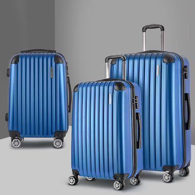 LUG-ABS-SPA-3SET-BU-12960-07.jpg