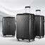 LUG-ABS-STR-3SET-BK-202502281840-00.jpg