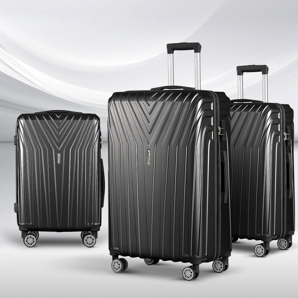 LUG-ABS-STR-3SET-BK-202502281840-00.jpg
