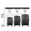 LUG-ABS-STR-3SET-BK-202502281840-01.jpg