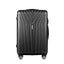 LUG-ABS-STR-3SET-BK-202502281840-02.jpg