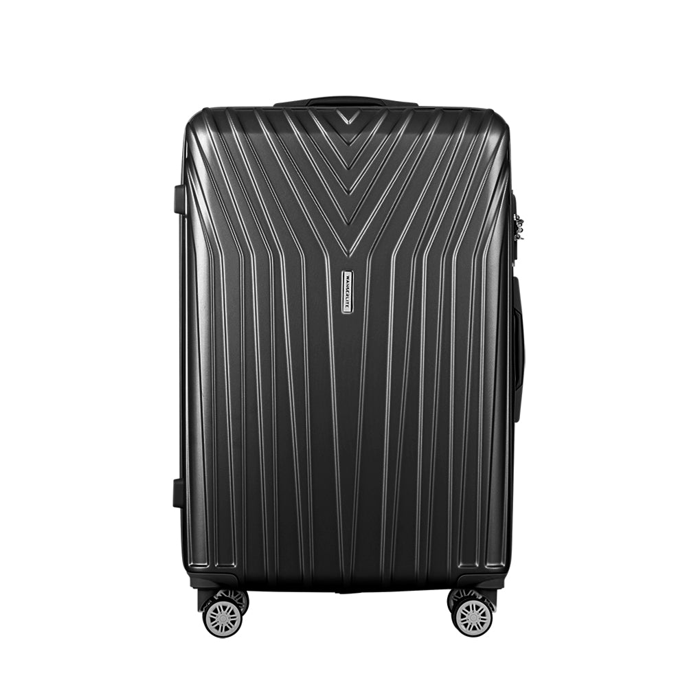 LUG-ABS-STR-3SET-BK-202502281840-02.jpg