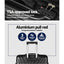 LUG-ABS-STR-3SET-BK-202502281840-03.jpg