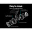 LUG-ABS-STR-3SET-BK-202502281840-04.jpg