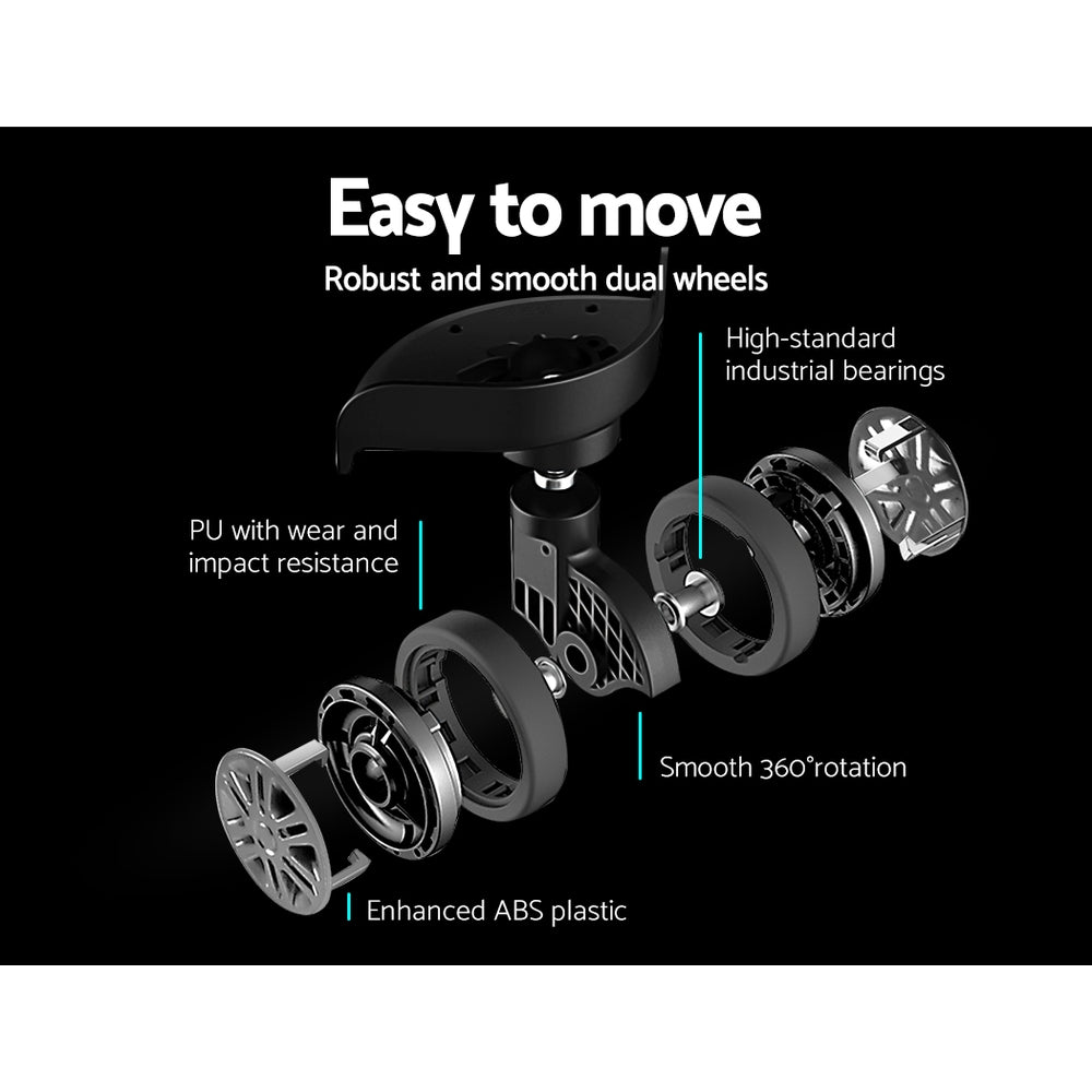 LUG-ABS-STR-3SET-BK-202502281840-04.jpg