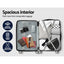 LUG-ABS-STR-3SET-BK-202502281840-05.jpg