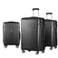 LUG-ABS-STR-3SET-BK-202502281840-07.jpg