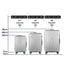 LUG-ABS-STR-3SET-SV-61829-01.jpg