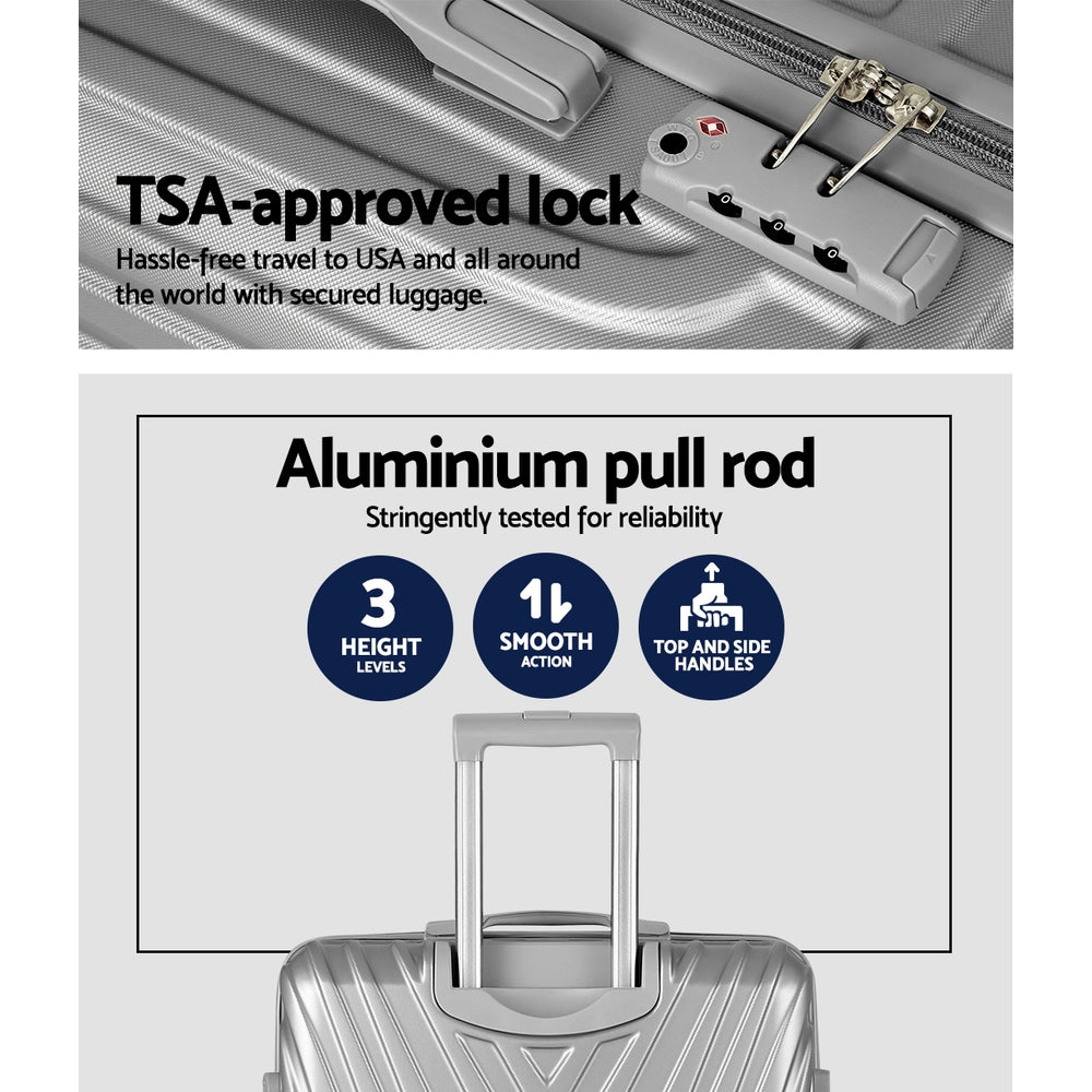 LUG-ABS-STR-3SET-SV-61829-03.jpg