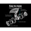 LUG-ABS-STR-3SET-SV-61829-04.jpg
