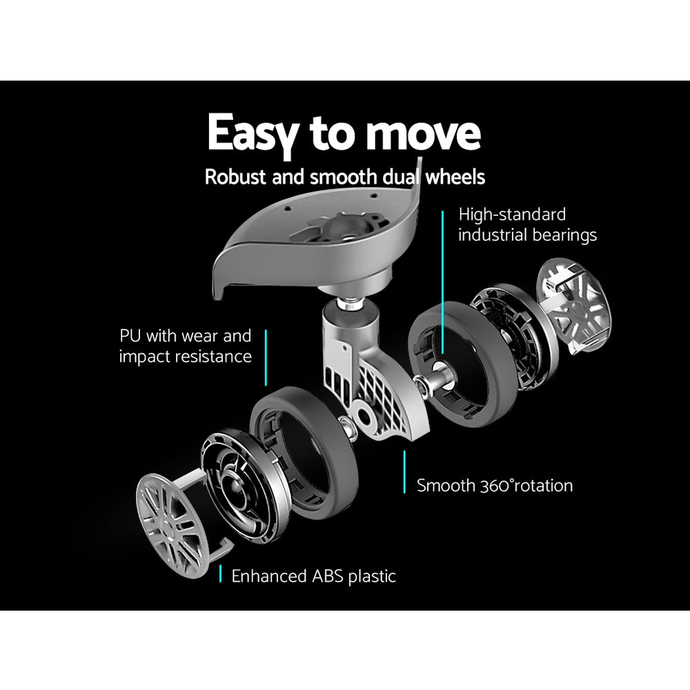 LUG-ABS-STR-3SET-SV-61829-04.jpg