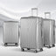 LUG-ABS-STR-3SET-SV-61829-07.jpg