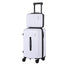 LUG-ABS-TRUK-12-20-WH-202602131548-00.jpg