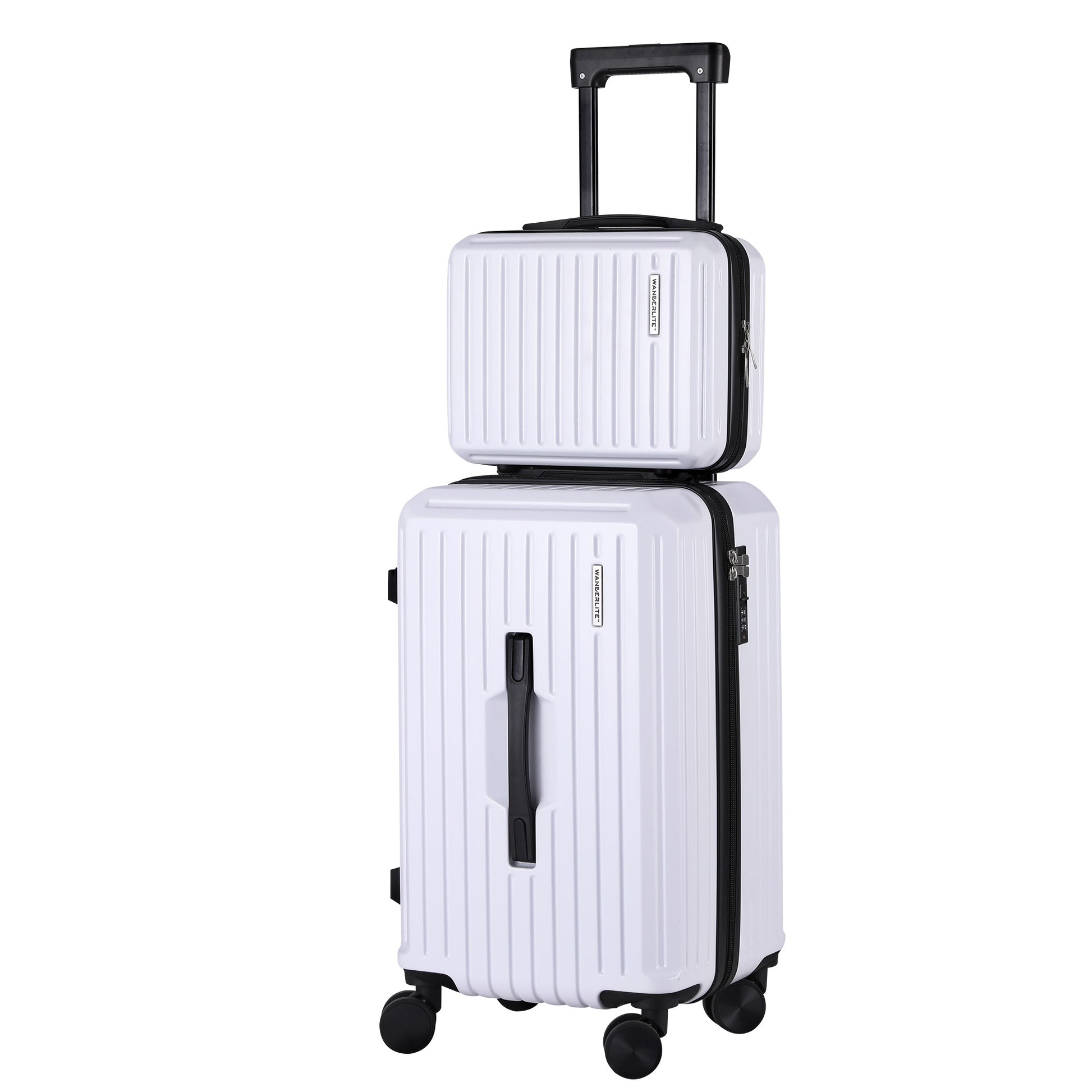 LUG-ABS-TRUK-12-20-WH-202602131548-00.jpg