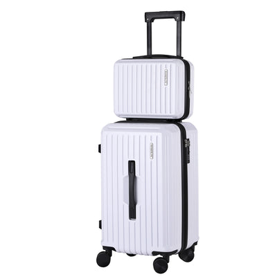 LUG-ABS-TRUK-12-20-WH-202602131548-00.jpg