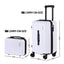 LUG-ABS-TRUK-12-20-WH-202602131548-01.jpg