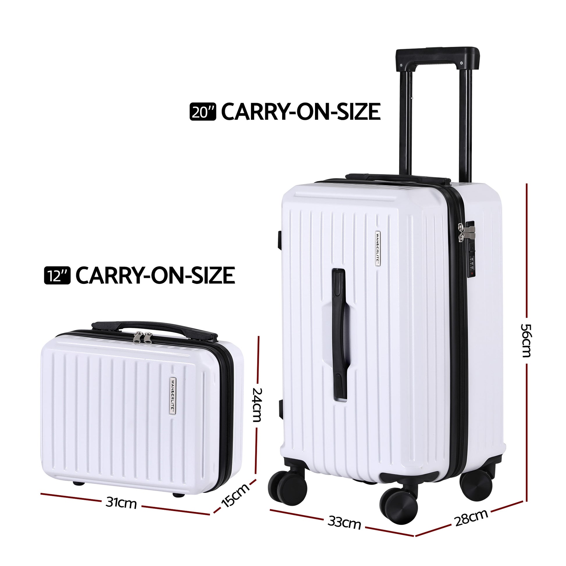 LUG-ABS-TRUK-12-20-WH-202602131548-01.jpg