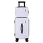 LUG-ABS-TRUK-12-20-WH-202602131548-02.jpg